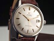 OMEGA SEAMASTER 1969 r.