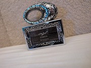 Maison Asrar Vision ( Pacific Chill )