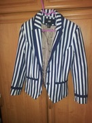 Marynarka H&M rozmiar xs