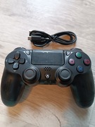 Pad bezprzewodowy do PS4