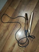 Prostownica/lokówka do włosów 