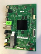 40-MS86H1-MAC2HG TCL 49DP600