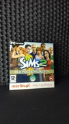 The sims 2 Dla początkujących 