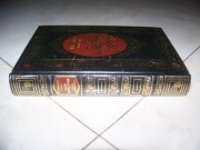 DUMAS - DAMA KAMELIOWA + SPRAWA  - NOWA - ZAFOLIOWANA