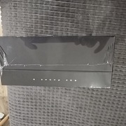 Smartfon Asus ROG Phone 9 Pro 16 GB / 512 GB 5G czarny