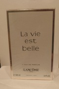 Perfum damski Lancome La Vie est Belle 