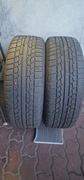 Achilles Winter 100x 215/55R18 99H XL 2szt 7mm Wawa Okazja 
