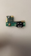 Złącze ładowania USB huawei p9 lite mini