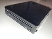 Konsola Wii Softmod Hity Retro NES SNES SEGA