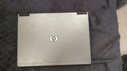 Sprzedam laptopa firmy HP nie sprawdzany