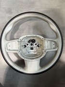 Kierownica Volvo xc90 32288780