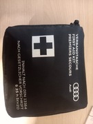 ORYGINALNA apteczka Audi Q7 8J7.860.282.B