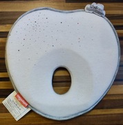 Babymoov Poduszeczka korygująca Lovenest White