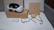 Meta Oculus Quest 2 128GB + Kiwi Comfort Battery Head Strap
