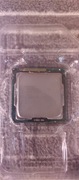 Procesor Intel Core i5-2500k 4x3,30 GHz