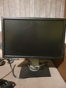 Monitoe DELL 19" 1909W.