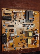 zasilacz telewizora PHILIPS 715G5113-P01-W21-002M