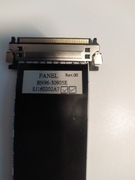 Taśma matrycy LED Samsung bn96-30905e