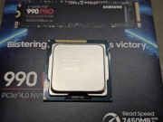 Procesor Intel Core i7-3770