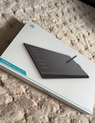 Tablet graficzny Huion 1060 Plus