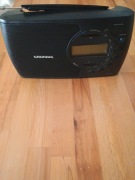 Radio Grundig Ocean Boy 510