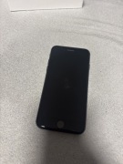 Apple iPhone 7 czarny