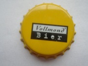 niebutelkowany kapsel 