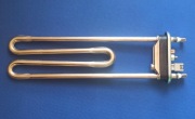 grzałka 1950W z NTC do pralki Electrolux Zanussi AEG 1326730205 1325064218