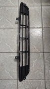 Kratka zderzaka przedniego Kia Optima IV 86561D4500