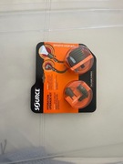 Source Tactical Gear Hydration Upgrade Kit NOWY - UTA + Storm Valve