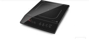 Caso Maitre 2400 przenośna płyta indukcyjna 2400W SmartControl 1
