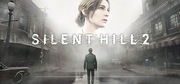 Gra Silent Hill 2 Steam Key (PC) 