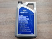Olej Ford B-ULV 5l Automatyczna Skrzynia WSS-M2C949-A