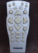 THOMSON 1208HG pilot do mini wieży audioi używany oryginalny