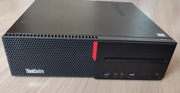 Lenovo ThinkCentre M800 SFF
