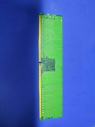 Pamięć RAM DDR4 Kingston 8GB 2666 KVR26N19S8/8