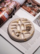 Podstawka na pierścionki 