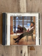 Wynton Marsalis - Standart time CD