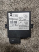 Moduł komfortu 1L0959800