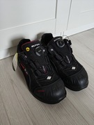 Buty robocze ochronne Elten SENEX XXT Pro BOA ESD S3