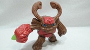 Figurka Drzewo Rex Skylanders 2013 McDonald's