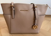 Torebka Michael Kors Oryginał