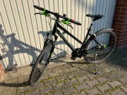 Rower Winora 28 Cali Rama 50 cm