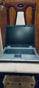 Laptop Toshiba Satellite PRO A120.