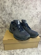 Buty New Balance 1906  42 |