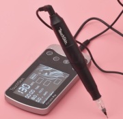 Maszynka do makijażu permanentnego Touch Skin pro