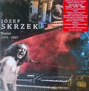 Józef Skrzek Viator