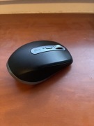 Myszka Logitech MX Anywhere 3s for MAC