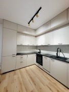 BEZPOŚREDNIO OD WŁAŚCICIELA Nowe 3-pok. mieszkanie, ul. Banacha