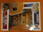 Figurka kolekcjonerska,He-Man. Funko.